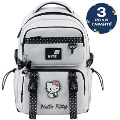 Рюкзак Kite Education 1022 HK