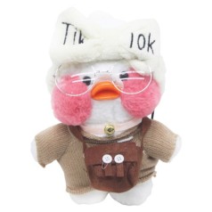 М'яка іграшка 