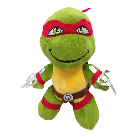 Мягкая игрушка 