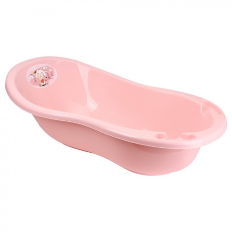 Дитяча ванночка ТехноК 