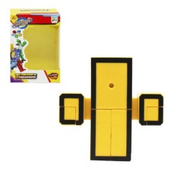 Трансформер 