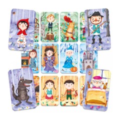 Развивающая игра HEADU 