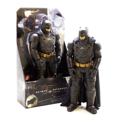 Фігурка супергероя 