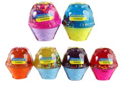 Антистресс-лизун TM Mr. Boo 