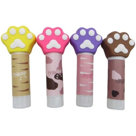 Клей-карандаш 8г 