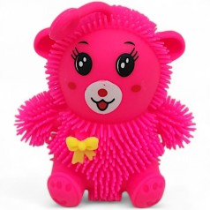 Антистресс-светяшка 