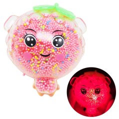 Іграшка-антистрес 