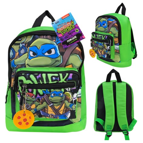 Рюкзак дитячий Kids Hits 