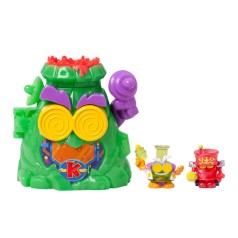 Ігровий набір 