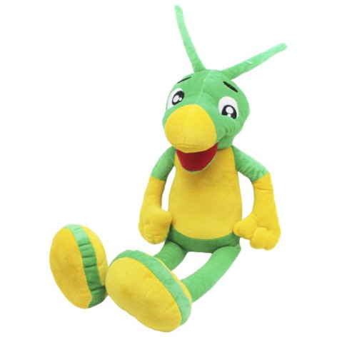 М'яка іграшка Nikopol 