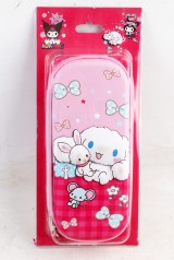 УЦЕНКА 20% Пенал-косметичка EVA 