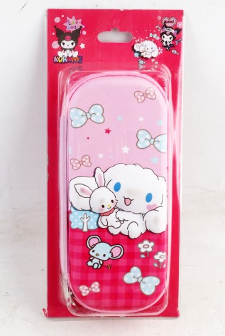 УЦЕНКА 20% Пенал-косметичка EVA 