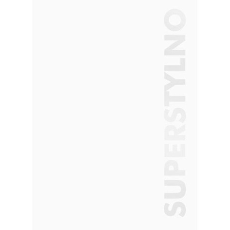 Блокнот білий "SUPERSTYLNO" (128 ст)