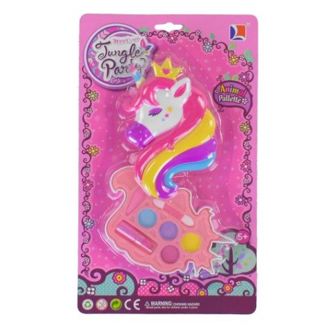 Косметика для дітей 