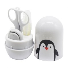 Дитячий манікюрний набір 