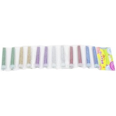 Набор для творчества 