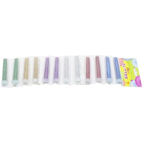 Набор для творчества 