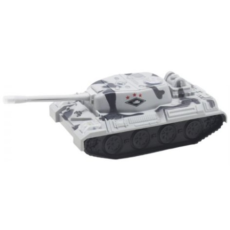 Пластикова іграшка 