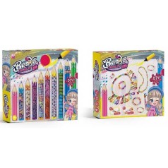 Набор бисера 338-1043 /1044 (120/2) 