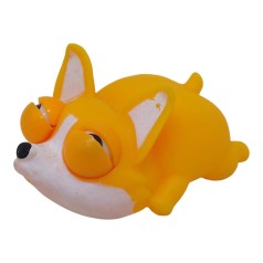 Игрушка-антистресс 