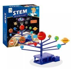 Набір ігровий 