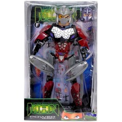 Фігурка-герой 