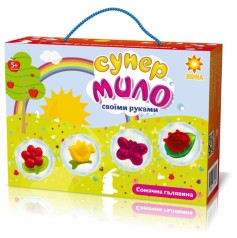 Набор для творчества 