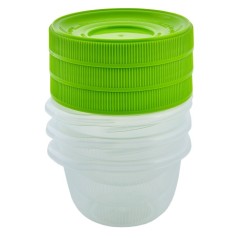 Набор контейнеров 