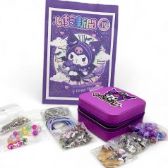 Набір для створення прикрас MIC 