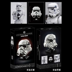 Конструктор 