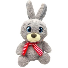 М'яка іграшка 