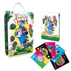 Карткова гра 