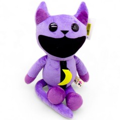 Мягкая игрушка 