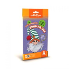 Набор для творчества 