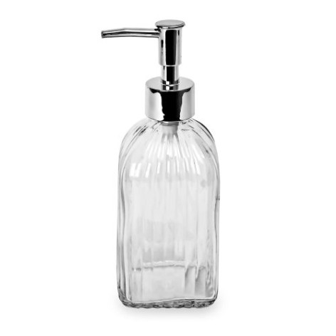 Дозатор для рідкого мила 400мл R89567 (48шт)