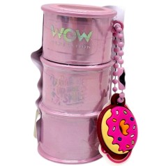 Пігмент косметичний 2в1 