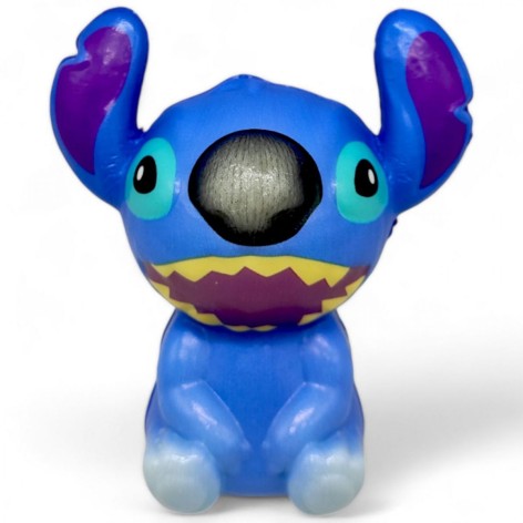 Сквіш антистрес "Стіч" (10 см), вигляд 3