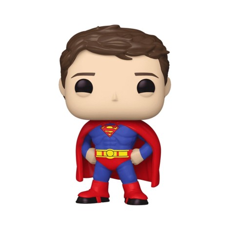 Ігрова фігурка Funko POP! "Друзі S6 Джої" 9,6 см (Funko)