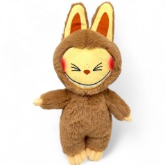 М'яка іграшка Копиця 