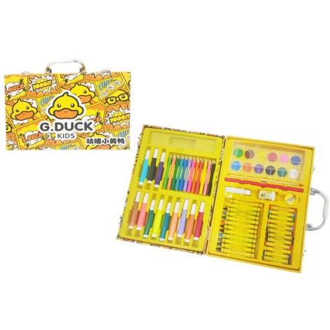 Набор для рисования 