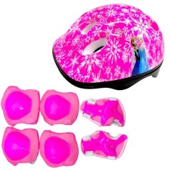 Захисне спорядження 