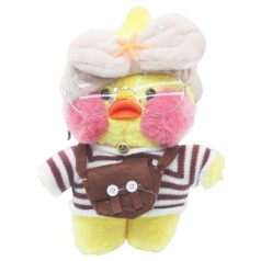 М'яка іграшка 