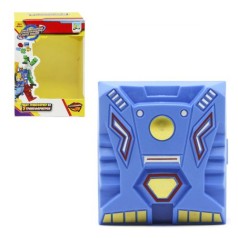 Трансформер 