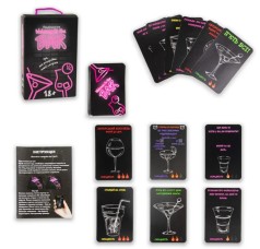 Настільна гра Стратег 