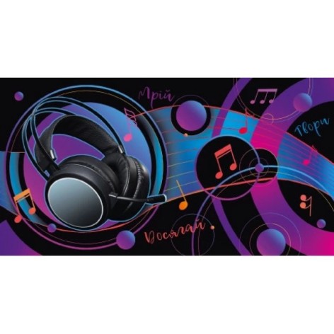 Конверт нейтральный мужской 911