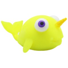 Іграшка-антистрес 