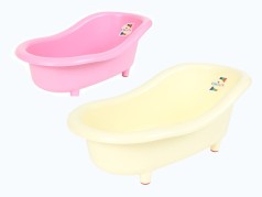 Ванночка д/ляльки велика, Орион 39*21,5*16см /16/