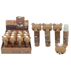 Клей-олівець 8г 