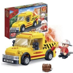 Конструктор 