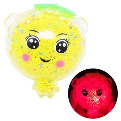 Іграшка-антистрес 